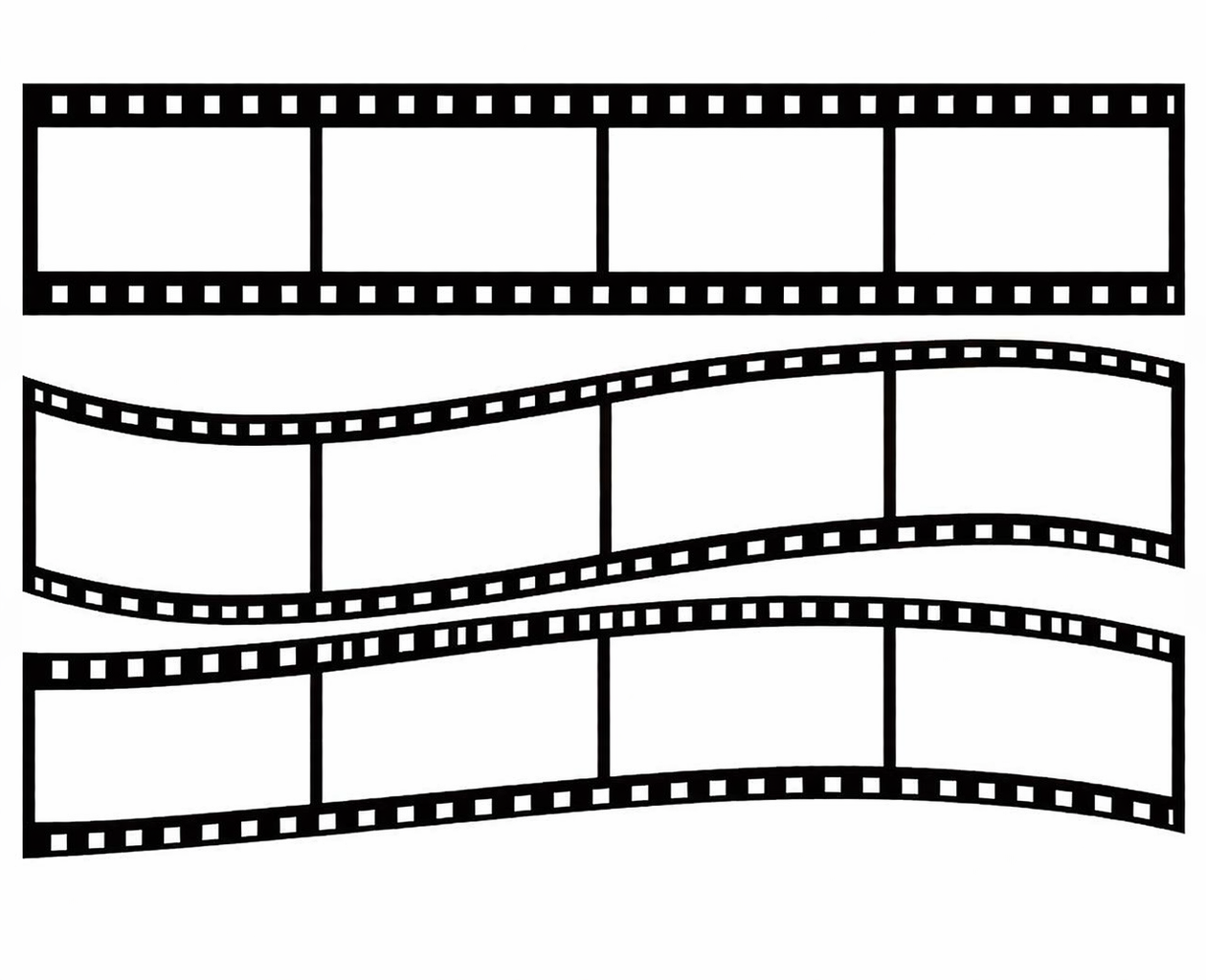 名探偵コナン TVアニメ30周年展 原画展示の様子