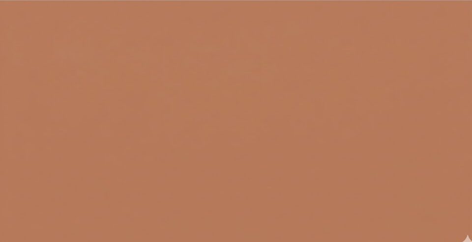 萩原千速 髪色 メインカラー #BB7F5E