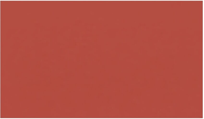 萩原千速 リップ #BD4F48