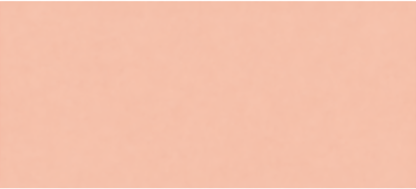 萩原千速 髪色 ハイライト #F0C195